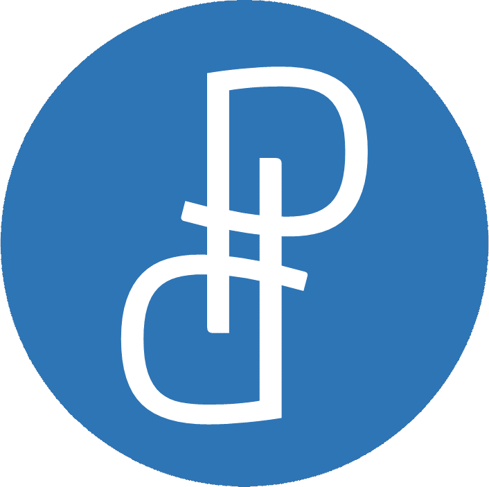 Polymnia