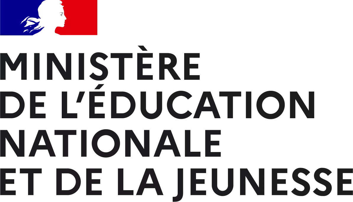 Ministère de l'éducation