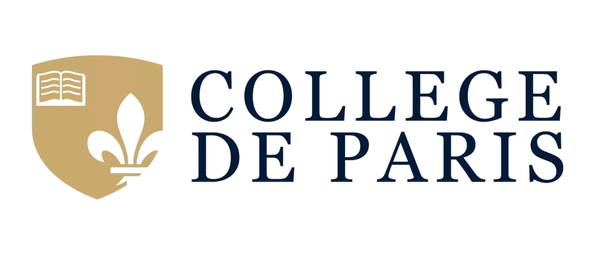 CollègeDeParis
