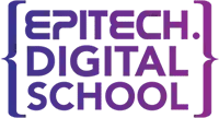 EpitechDigitalSchool