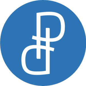 Polymnia