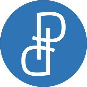 Polymnia